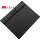 Подходит для сенсорной панели X240 S1 Yoga X250 X260 X270 X230s, платы для мыши 00UR976 mini 2