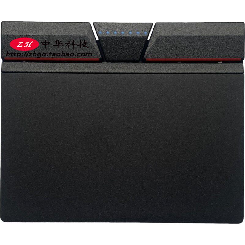 Подходит для сенсорной панели X240 S1 Yoga X250 X260 X270 X230s, платы для мыши 00UR976