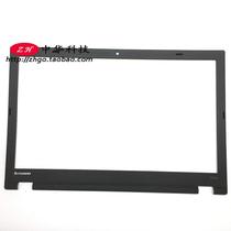 Suitable for Thinkpad Lenovo T540P B shell screen frame 04X5523 housing A shell C shell D shell