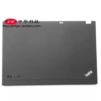Suitable for Thinkpad Lenovo X220 X220i X230i X230 A shell Shell B shell C shell D shell