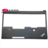 Thinkpad Lenovo P50 P51 C shell Palm holder with fingerprint hole color corrector hole shell A shell B shell D shell