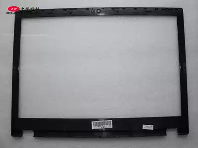 Suitable for Thinkpad W540 T540P W541 B Shell screen frame A shell C shell D shell shaft