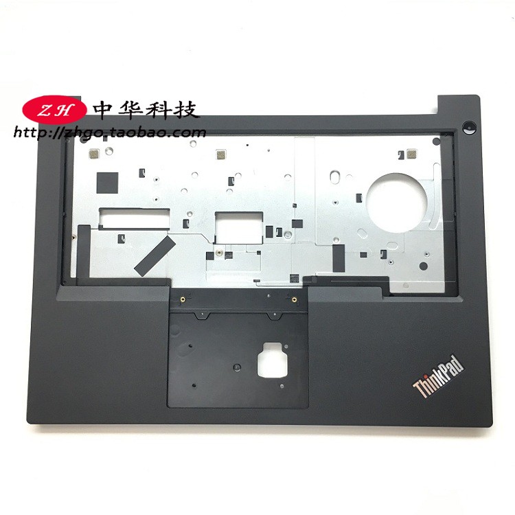 Thinkpad Lenovo E480 E490 C shell Palm rest without fingerprint hole Shell A Shell B Shell D Shell