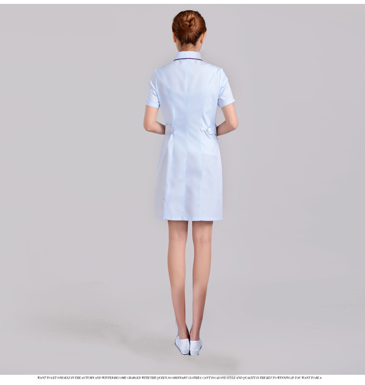 Tenue infirmière - Ref 1860273 Image 25