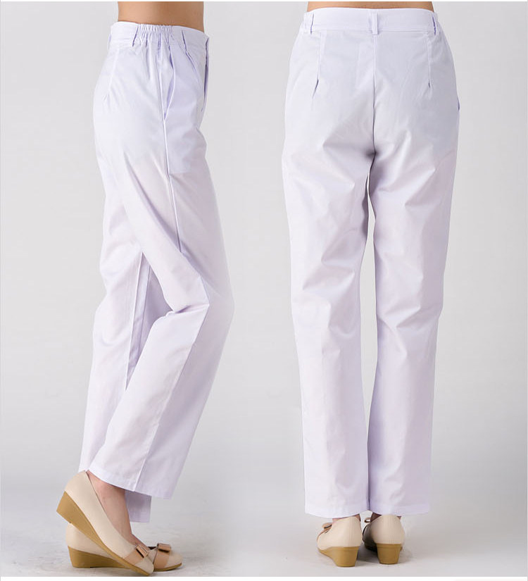 Tenue infirmière - Ref 1863213 Image 23