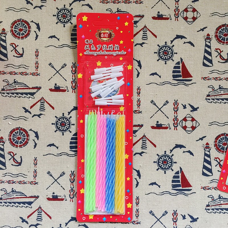 Bougie - Ref 2494210 Image 10