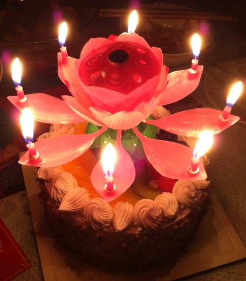 Bougie - Ref 2494207 Image 10