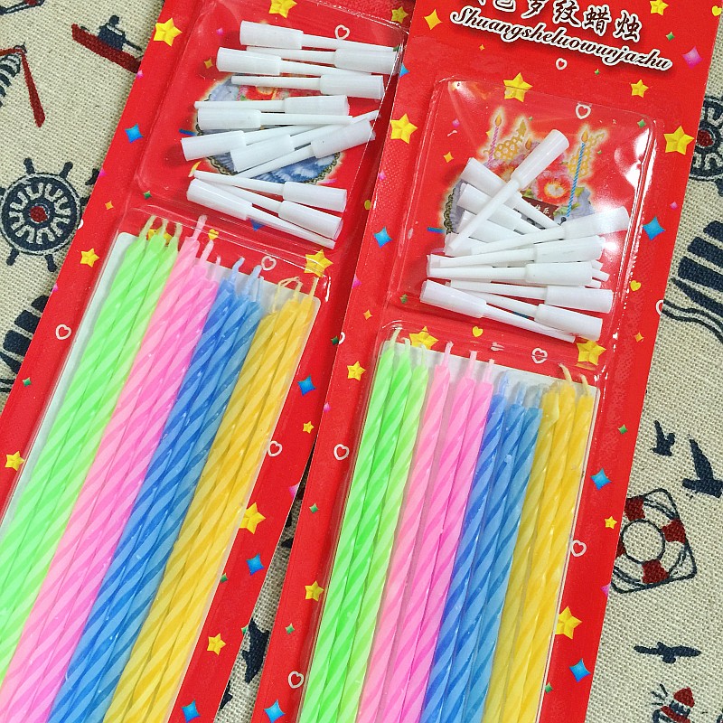 Bougie - Ref 2494210 Image 12