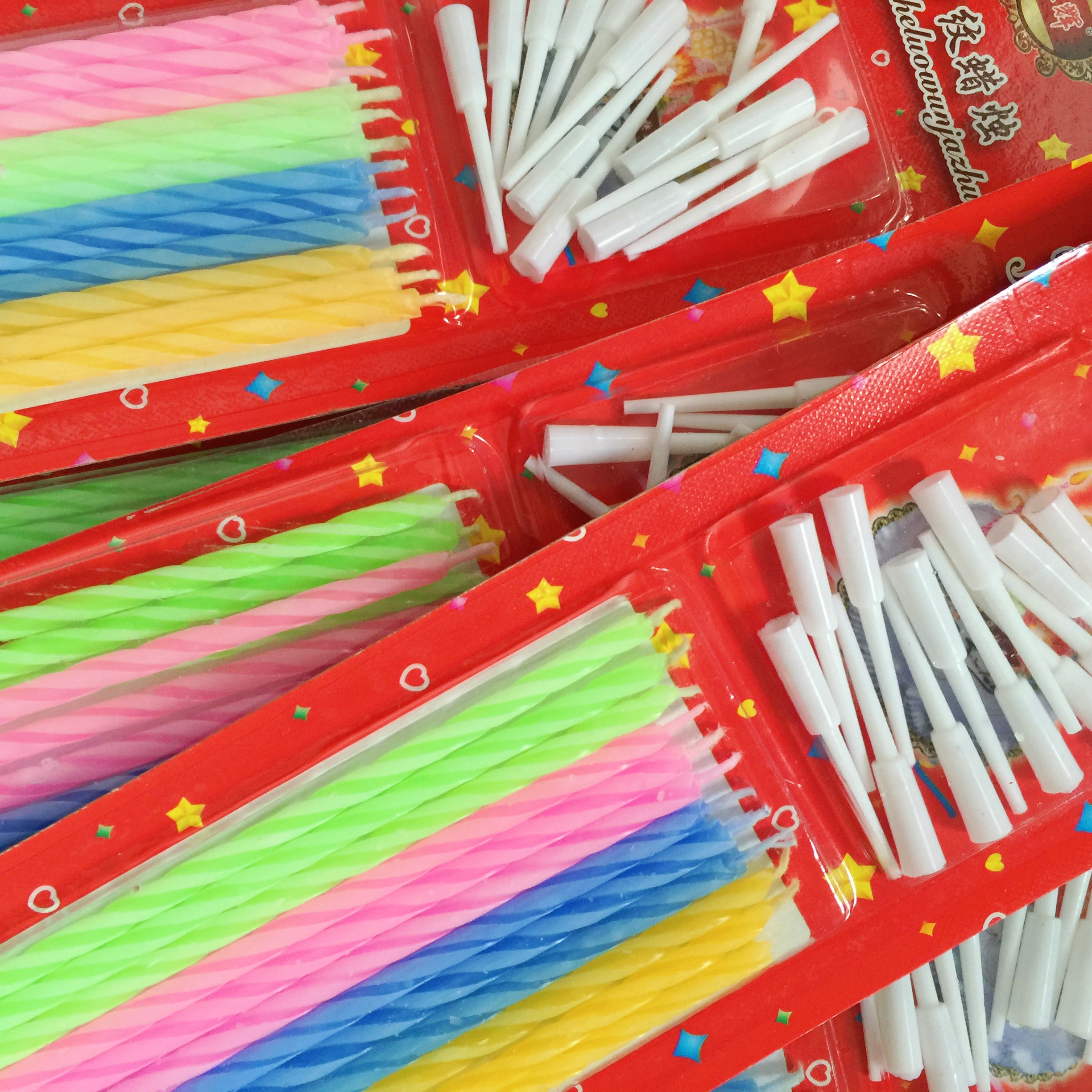 Bougie - Ref 2494210 Image 13