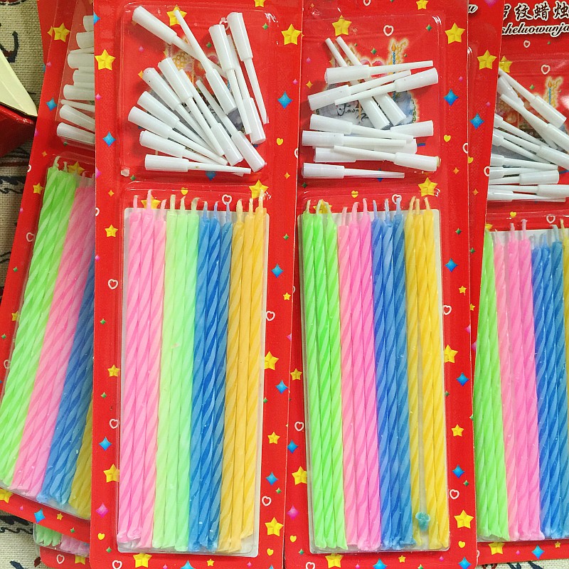 Bougie - Ref 2494210 Image 11