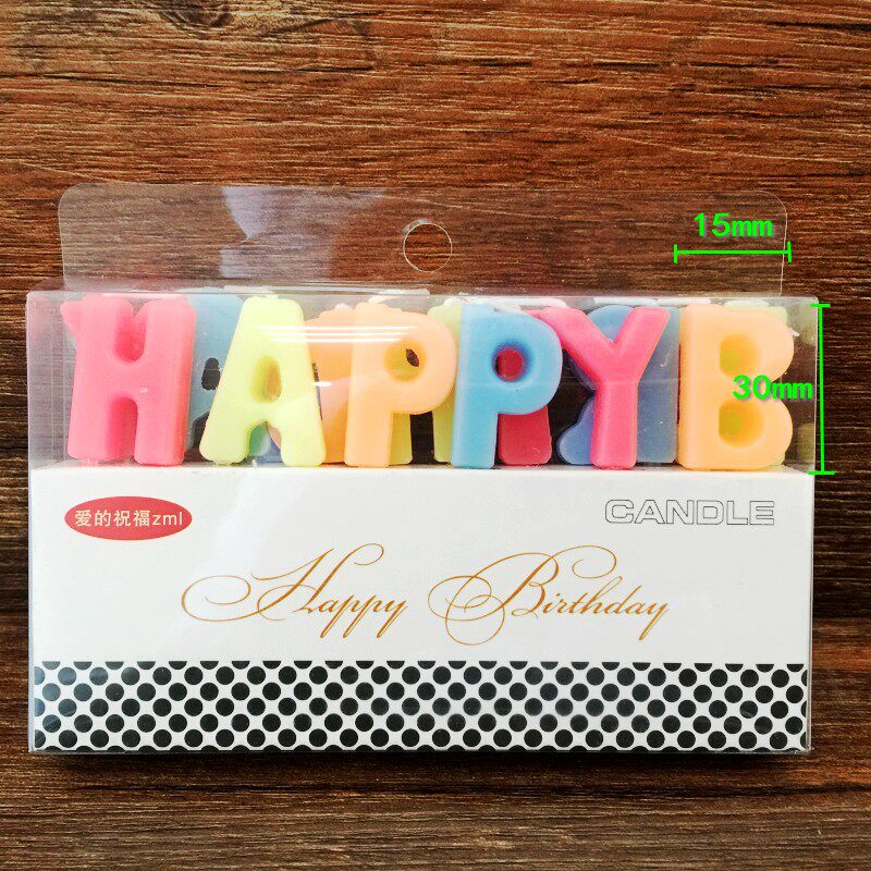 Bougie - Ref 2486605 Image 7