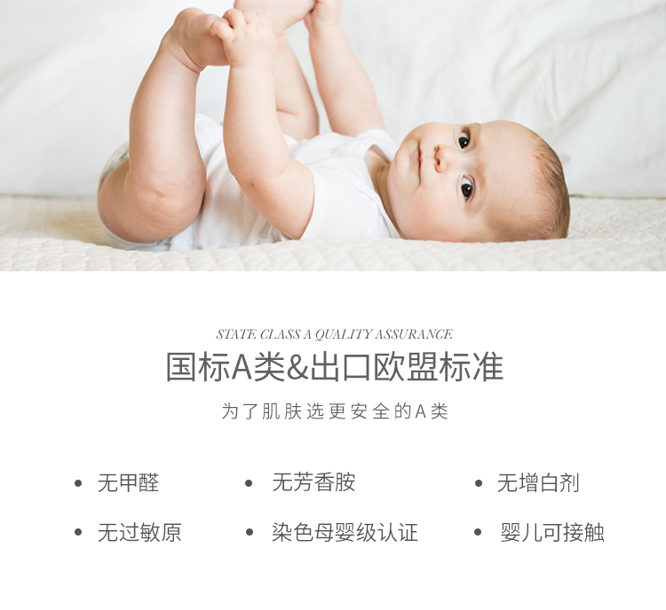 1200 Li mảnh khăn trải giường bông đệm dày bao gồm giường tùy chỉnh đôi dành cho nam giới và phụ nữ khăn trải giường vải lanh màu rắn - Trang bị Covers Ga phủ giường là gì