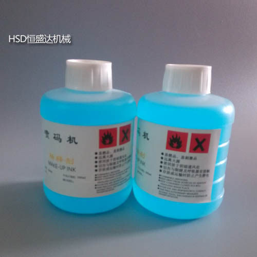 Wei Lida special thinner Shen Europe special thinner Boda Ketong Nuojie Nanhua general