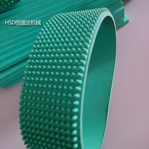 Cohen paging machine belt toothed belt Yougao paging machine belt toothed belt complete set purchase price is only 95