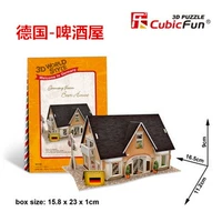 Арбуз красный w3126 de-beer house