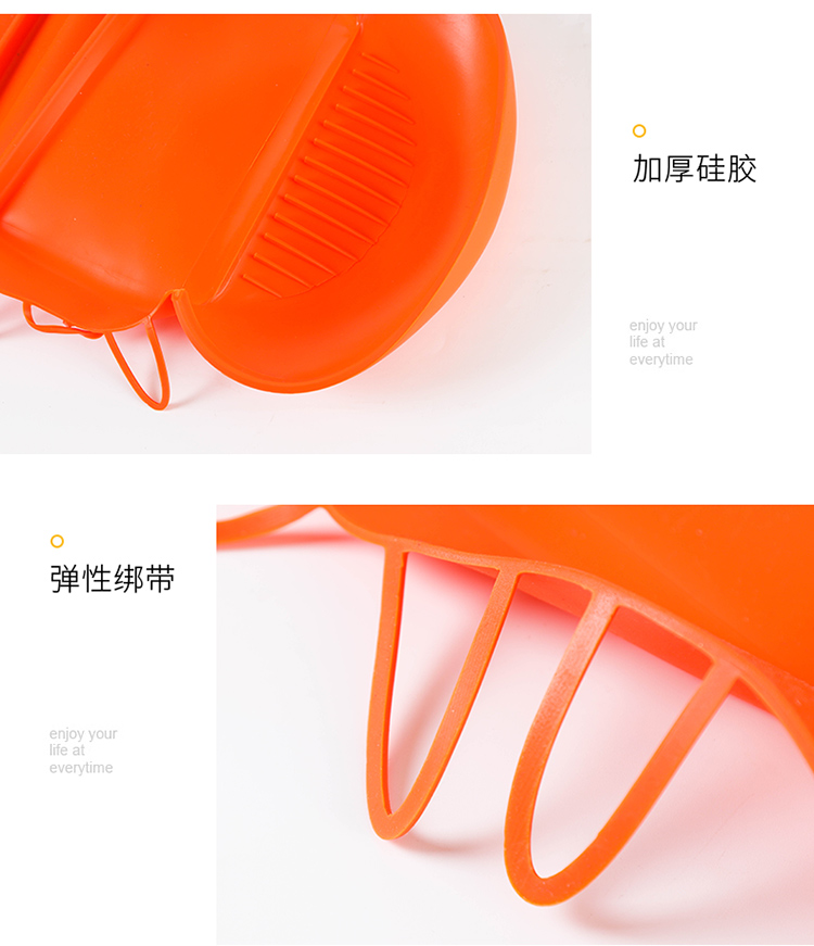 xe thăng bằng 3in1 Millet số 9 cân bằng bảo vệ xe bao gồm toàn bộ quần áo xe silicone bảo vệ màng chống va chạm chống thấm phụ kiện thứ 9 - Smart Scooter xe chòi chân xiaolexiong