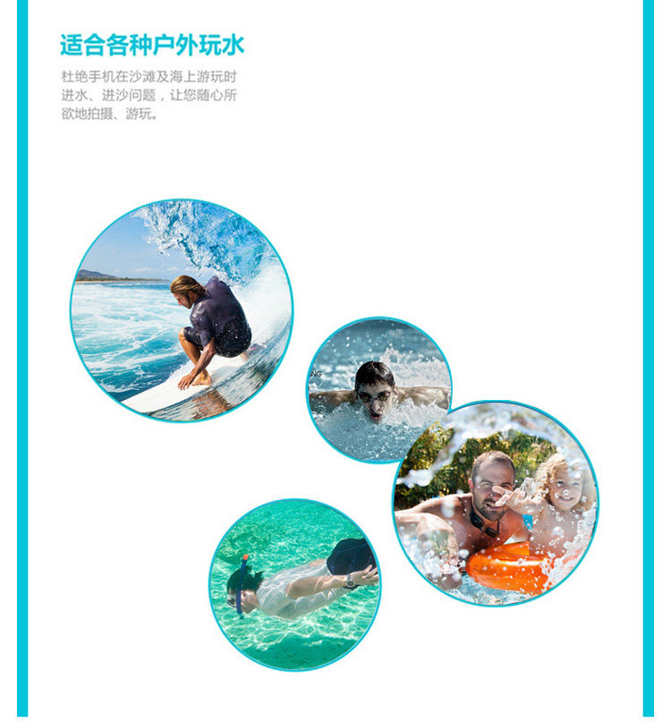 Sac de sport - Ref 17043 Image 30