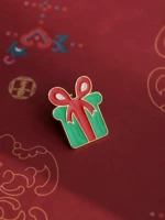 Подарок на день рождения