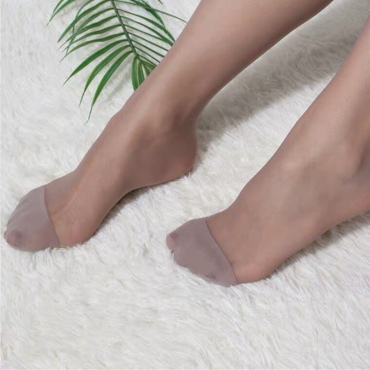 Southern Airlines stockings pantyhose air passes in the interior special stockings pantyhose anti - hook wire ultra - thin sexy 15D