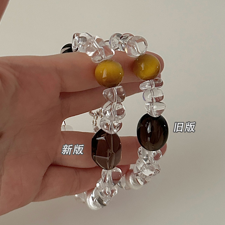 O1CN015wUJtZ2Exx96BUwGT !!114658812