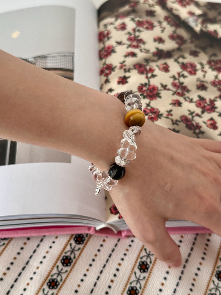 O1CN01835O052Exx5uNtxTU !!114658812