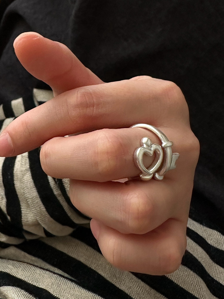 O1CN01KfsqSd2Exx8W5shFf !!114658812