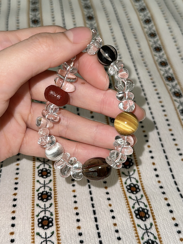 O1CN01ZEB9WN2Exx5rJh6Zt !!114658812