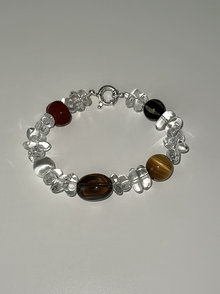 O1CN01cdAsgQ2Exx5oefk6W !!114658812