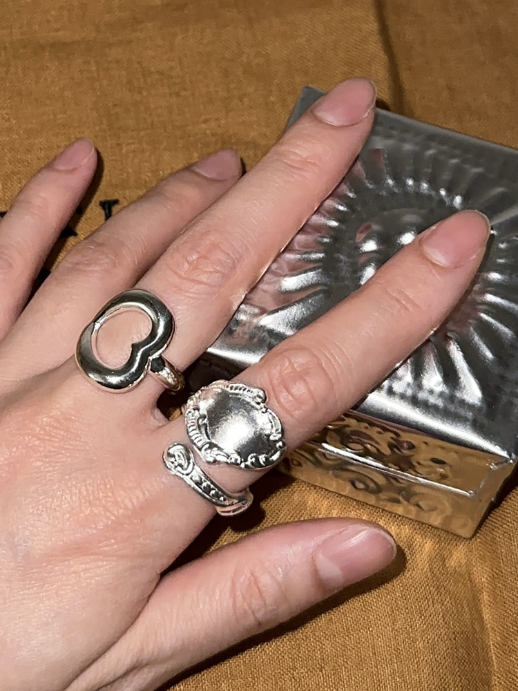 O1CN01sUeXeo2Exx8UEnw1i !!114658812