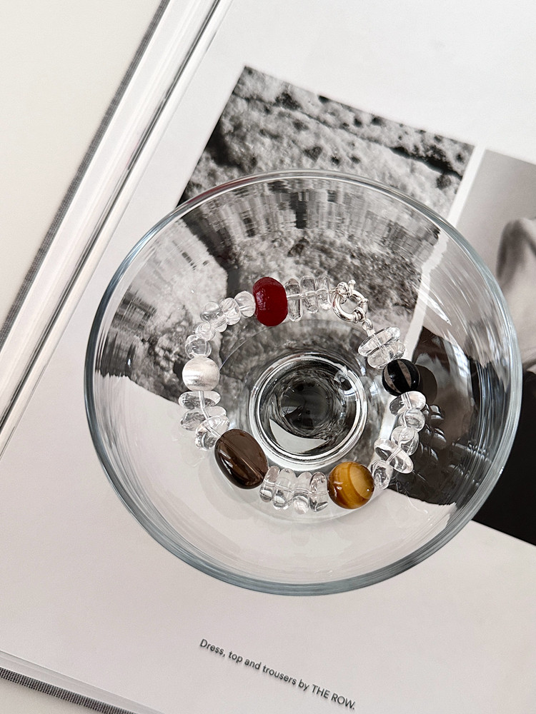 O1CN01tqmAFZ2Exx5uNrbu6 !!114658812