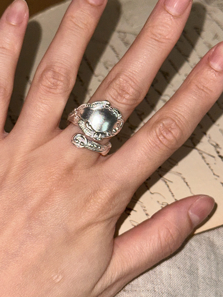 O1CN01wXHHYS2Exx8VQk0yX !!114658812