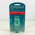 Compeed chính hãng kem chống chân chống thấm nước bọt cao gót bảo vệ dầu chân 8ml chăm sóc chân