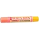 Thêm 2 màu Hoa Kỳ Burts Bees Natural Brightening Pearlescent Moisturising Lip Gloss / Lipstick - Son bóng / Liquid Rouge