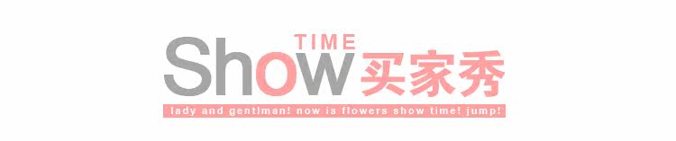 Perruque cheveux raides Court - Ref 2609004 Image 28