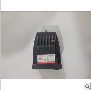 (Jiangyin Price Butcher) Authorized Grade 1 Acting DeLixi MFJ1-5 5 AC Valve with electromagnet