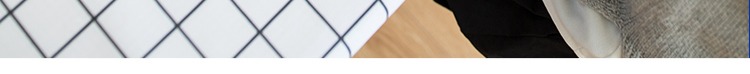 PVC ins bàn khăn trải bàn sinh kẻ sọc bảng vải không thấm nước dùng một lần vải dầu ăn bảng ký túc xá Bắc Âu khăn trải bàn - Khăn trải bàn khăn bàn đẹp