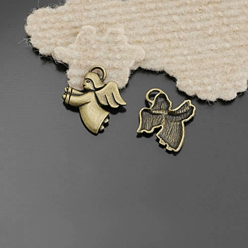 Ретро металлический аксессуар, аксессуары, подвеска, ожерелье