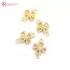 Товары от 玫瑰花园DIY饰品