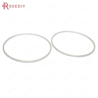 Peacock Blue 35mm20 (37799)