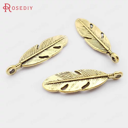 Ретро металлический аксессуар, аксессуары, металлическая подвеска