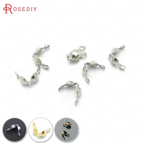 DIY Материал аксессуаров ручной работы двусторонняя линия пакета линия пряжки