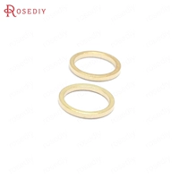 Тибетский синий 8 мм50 (37804)