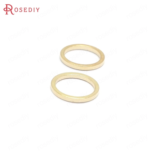 Все аксессуары для аксессуаров с медью.