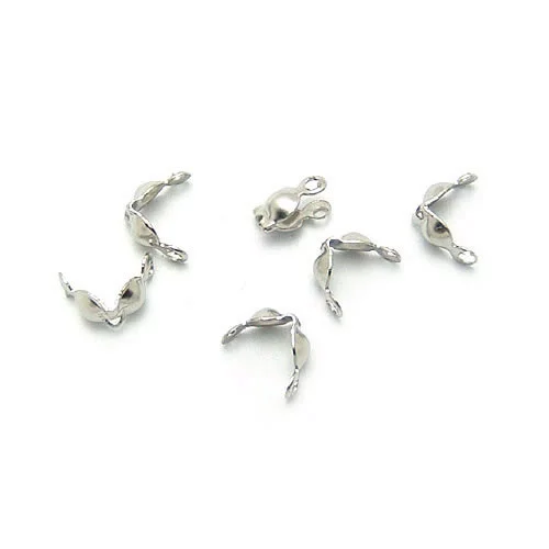 DIY Материал аксессуаров ручной работы двусторонняя линия пакета линия пряжки