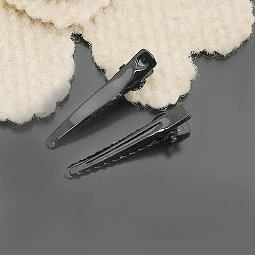 Аксессуар для волос, аксессуары, заколка для волос, крокодил