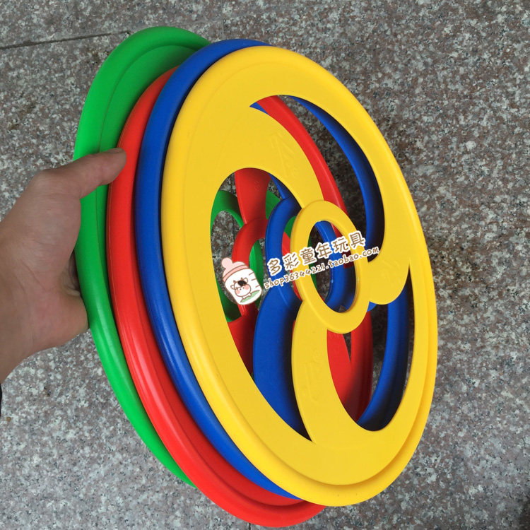 Roller Hot Wheel - Ref 2567105 Image 8