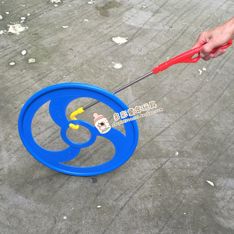 Roller Hot Wheel - Ref 2567105 Image 6