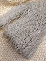 Sweet potato noodles in mainland China sweet potato noodles Ganyu specialty hot and sour powder Nanjing duck blood farm handmade five catties