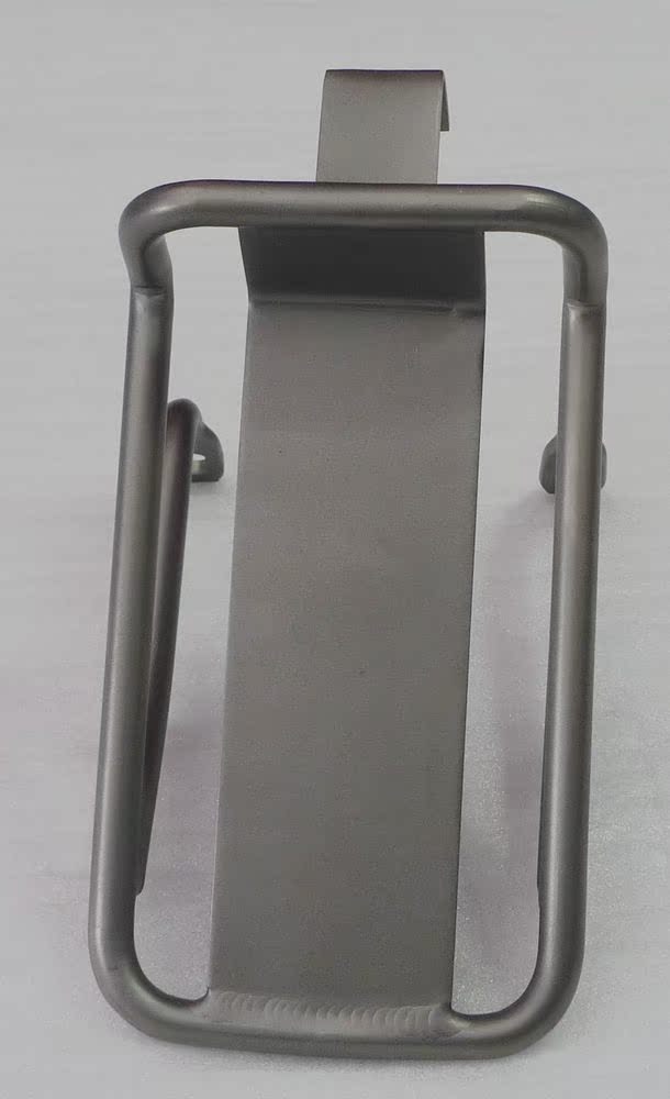 Porte-bagages pour vélo AVID - Ref 2425046 Image 5