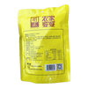 Mingzheng Farmhouse Grandma's Five-Spice Dried Tofu, Henan Specialty Mushroom Dried Tofu, Casual Office Snack, 120g*4 Packs